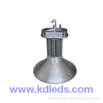 150W LED high bay light With Meanwell Driver
